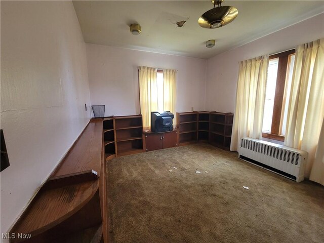 820 E Market St, Cadiz, OH 43907 - photo 7