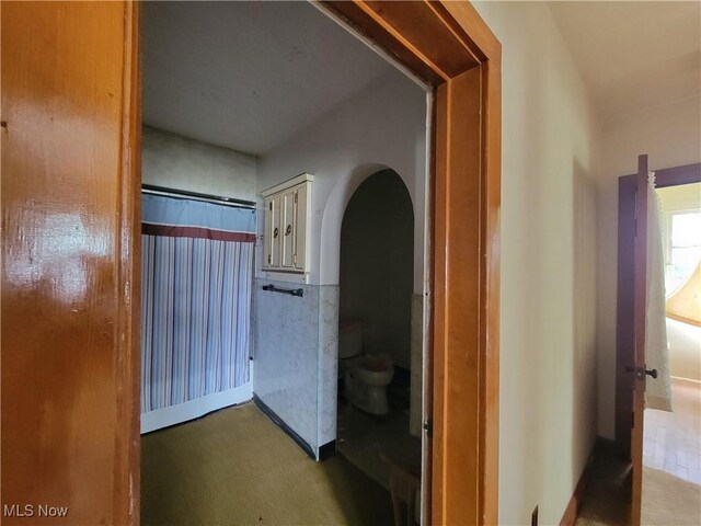 820 E Market St, Cadiz, OH 43907 - photo 8