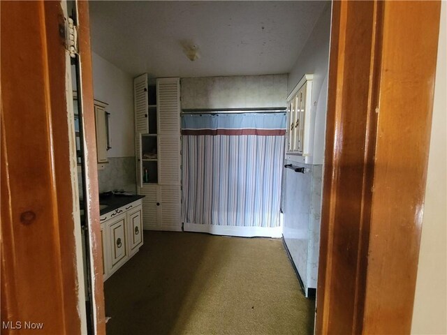 820 E Market St, Cadiz, OH 43907 - photo 9