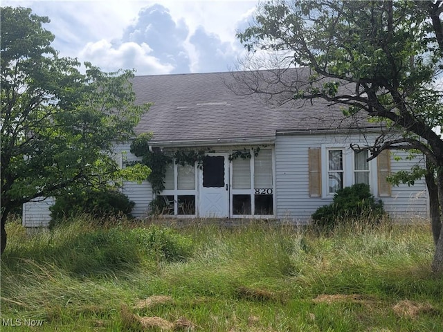 820 E Market St, Cadiz, OH 43907 - photo 1