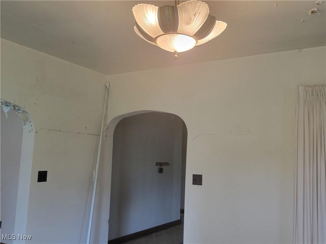 820 E Market St, Cadiz, OH 43907 - photo 2