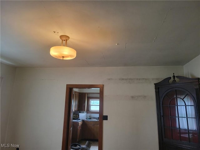 820 E Market St, Cadiz, OH 43907 - photo 3