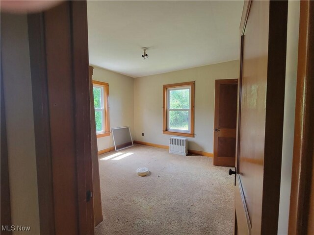 820 E Market St, Cadiz, OH 43907 - photo 10