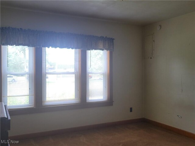820 E Market St, Cadiz, OH 43907 - photo 12