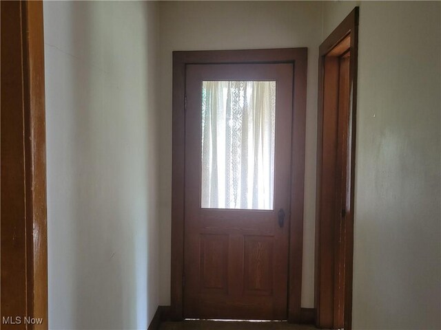 820 E Market St, Cadiz, OH 43907 - photo 13