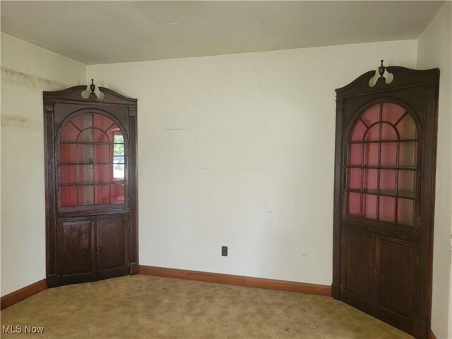820 E Market St, Cadiz, OH 43907 - photo 15