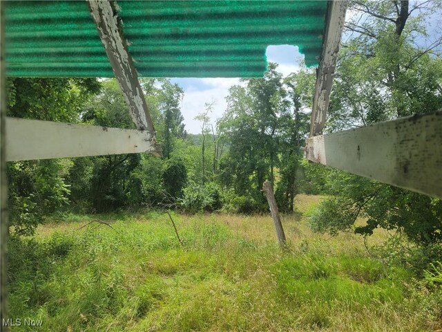 820 E Market St, Cadiz, OH 43907 - photo 17
