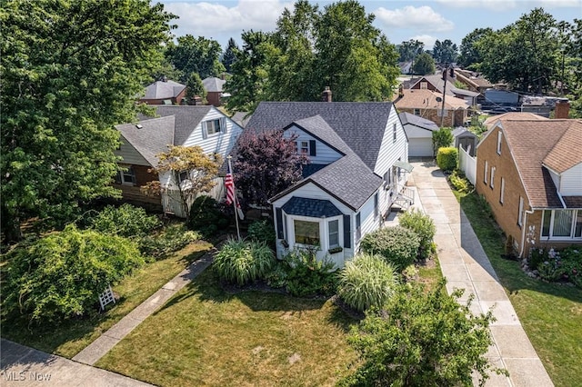 6342 Chestnut Hills Dr, Parma, OH 44129 - photo 2