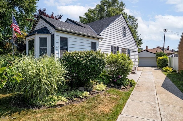 6342 Chestnut Hills Dr, Parma, OH 44129 - photo 3