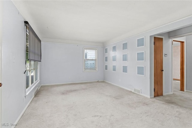 6342 Chestnut Hills Dr, Parma, OH 44129 - photo 8