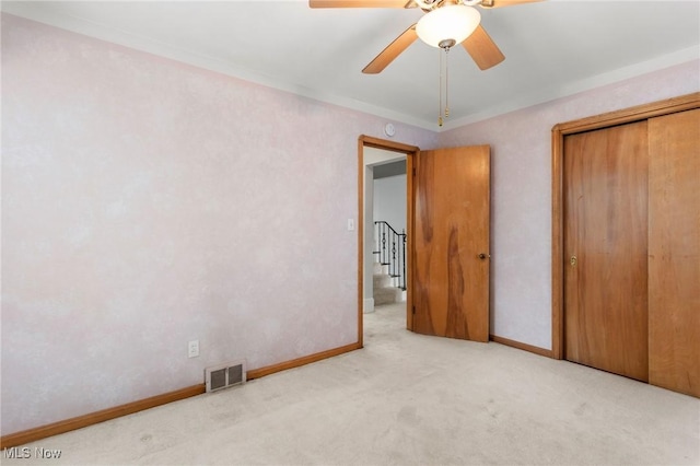 6342 Chestnut Hills Dr, Parma, OH 44129 - photo 11