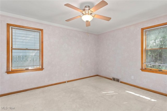 6342 Chestnut Hills Dr, Parma, OH 44129 - photo 12