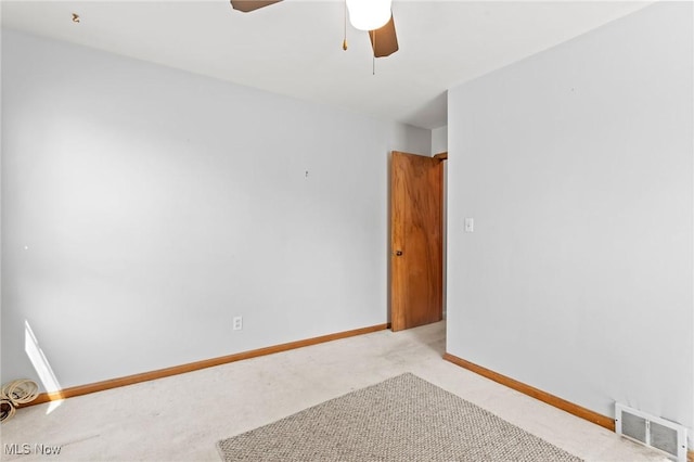 6342 Chestnut Hills Dr, Parma, OH 44129 - photo 13