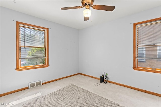 6342 Chestnut Hills Dr, Parma, OH 44129 - photo 14
