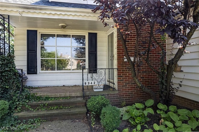 6342 Chestnut Hills Dr, Parma, OH 44129 - photo 28