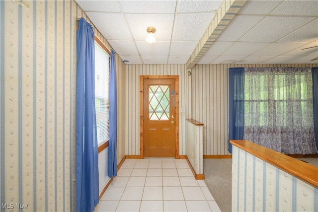 7804 Chaffee Rd, Northfield, OH 44067 - photo 8