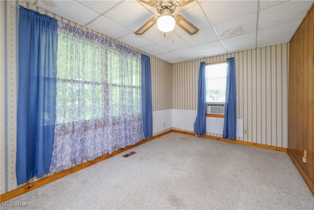 7804 Chaffee Rd, Northfield, OH 44067 - photo 11