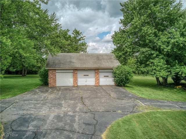7804 Chaffee Rd, Northfield, OH 44067 - photo 5