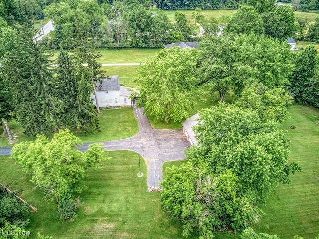 7804 Chaffee Rd, Northfield, OH 44067 - photo 4
