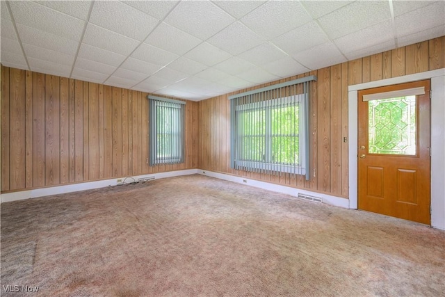 7804 Chaffee Rd, Northfield, OH 44067 - photo 15