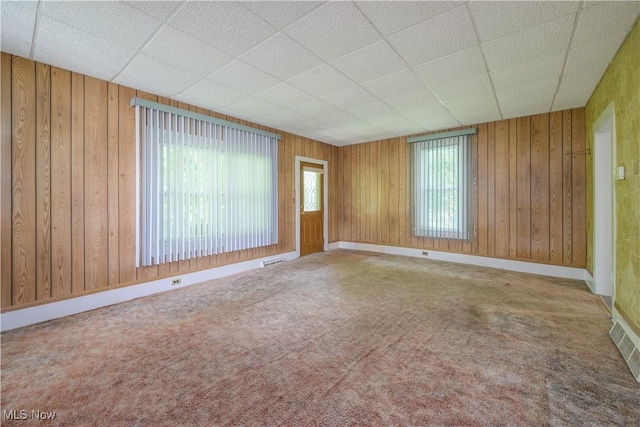 7804 Chaffee Rd, Northfield, OH 44067 - photo 16