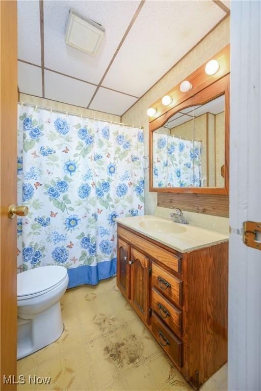 7804 Chaffee Rd, Northfield, OH 44067 - photo 22