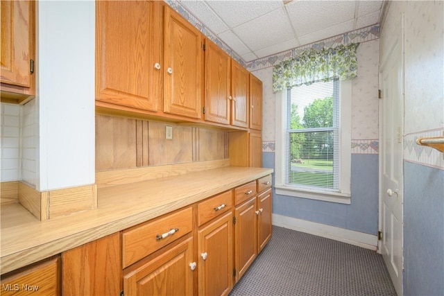 7804 Chaffee Rd, Northfield, OH 44067 - photo 13