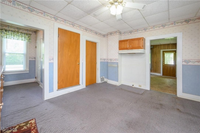 7804 Chaffee Rd, Northfield, OH 44067 - photo 14