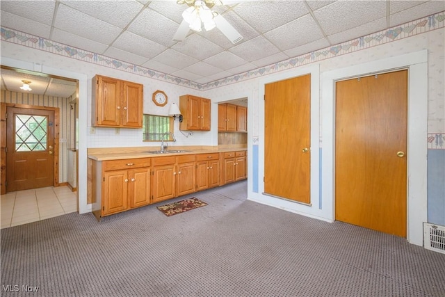 7804 Chaffee Rd, Northfield, OH 44067 - photo 12