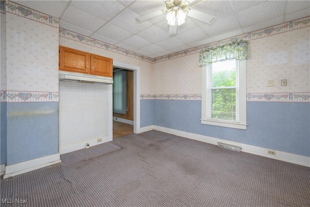 7804 Chaffee Rd, Northfield, OH 44067 - photo 21