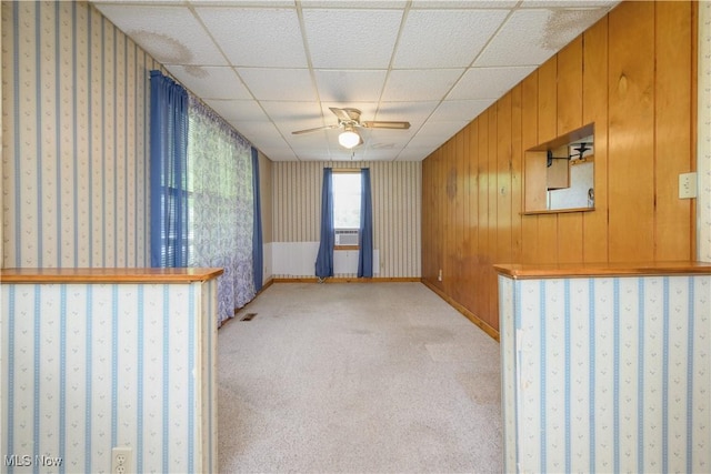 7804 Chaffee Rd, Northfield, OH 44067 - photo 9