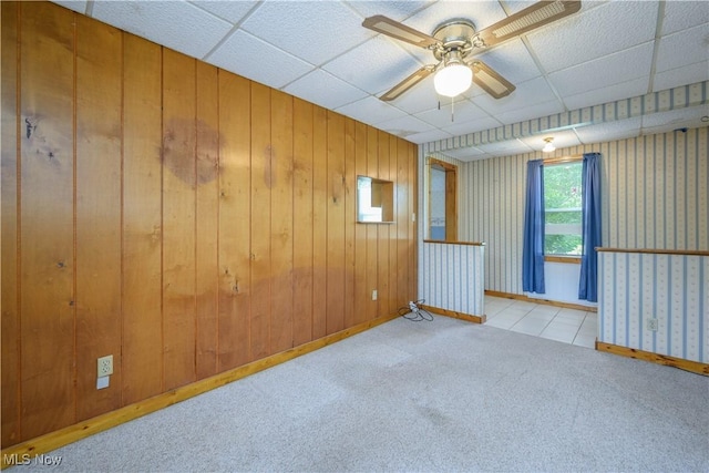 7804 Chaffee Rd, Northfield, OH 44067 - photo 10