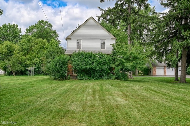 7804 Chaffee Rd, Northfield, OH 44067 - photo 1