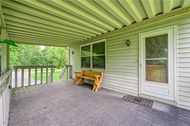 7804 Chaffee Rd, Northfield, OH 44067 - photo 6