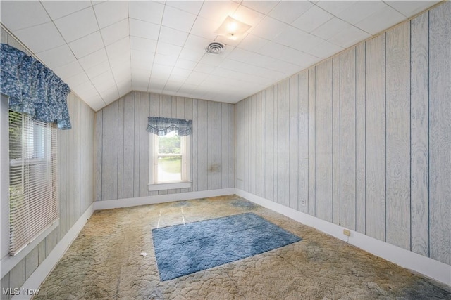 7804 Chaffee Rd, Northfield, OH 44067 - photo 18
