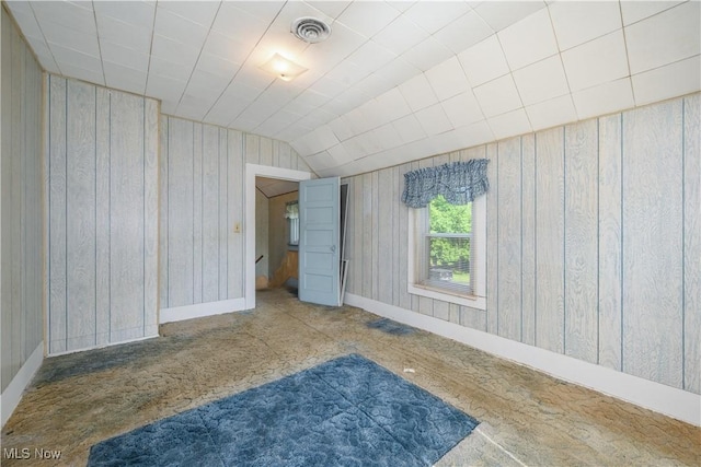 7804 Chaffee Rd, Northfield, OH 44067 - photo 17