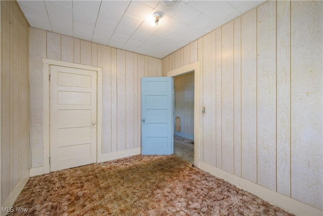 7804 Chaffee Rd, Northfield, OH 44067 - photo 19