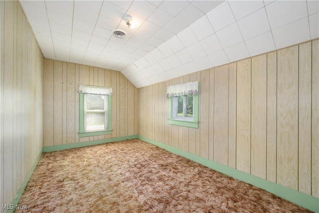 7804 Chaffee Rd, Northfield, OH 44067 - photo 20