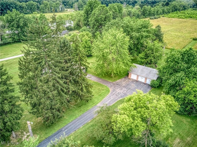 7804 Chaffee Rd, Northfield, OH 44067 - photo 3