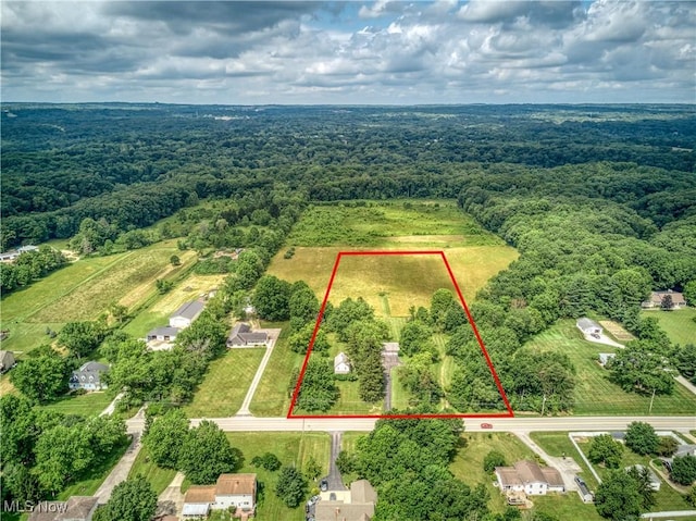 7804 Chaffee Rd, Northfield, OH 44067 - photo 2