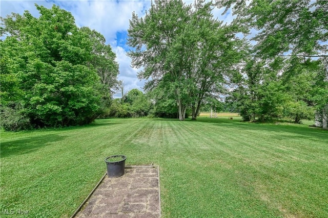 7804 Chaffee Rd, Northfield, OH 44067 - photo 7