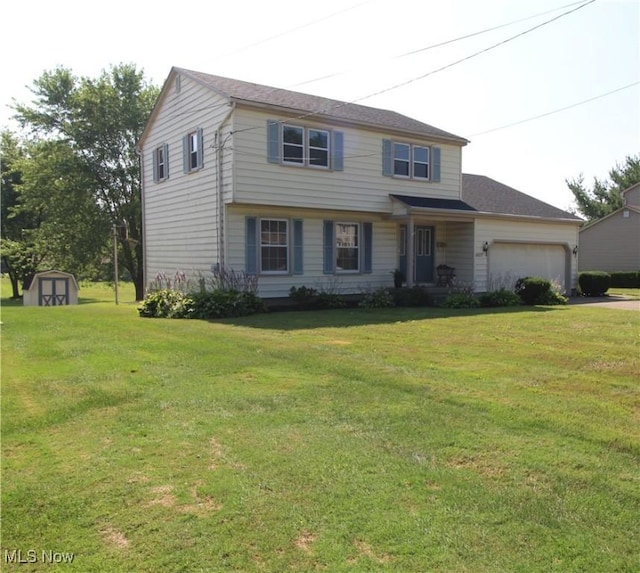 6627 Katahdin Dr, Poland, OH 44514 - photo 2