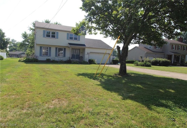 6627 Katahdin Dr, Poland, OH 44514 - photo 3