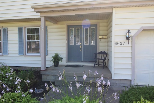 6627 Katahdin Dr, Poland, OH 44514 - photo 4