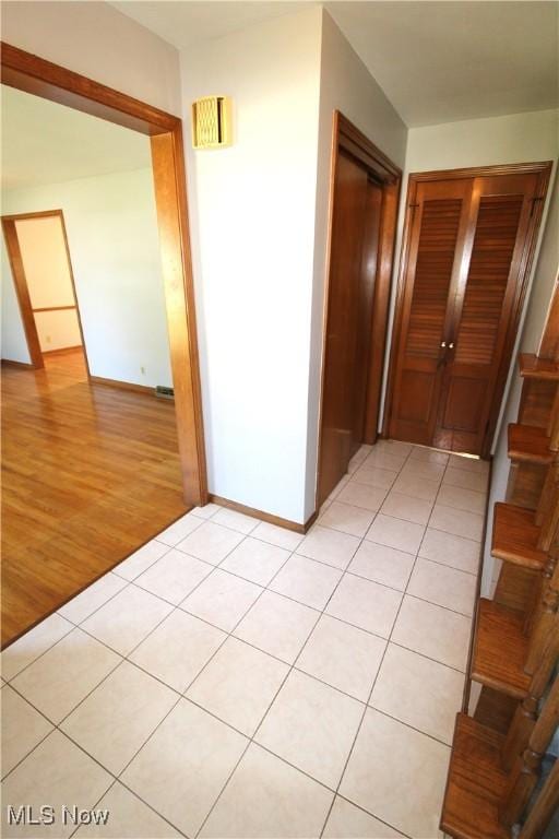 6627 Katahdin Dr, Poland, OH 44514 - photo 5