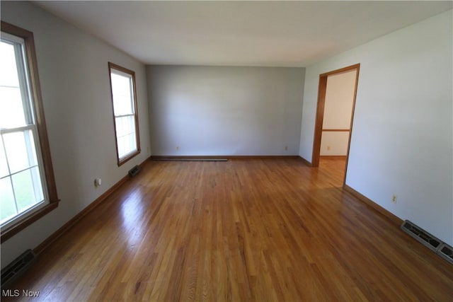 6627 Katahdin Dr, Poland, OH 44514 - photo 7