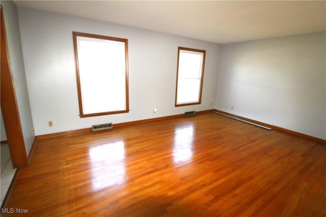 6627 Katahdin Dr, Poland, OH 44514 - photo 8