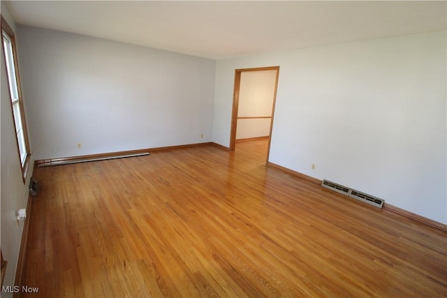 6627 Katahdin Dr, Poland, OH 44514 - photo 9