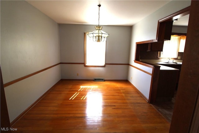 6627 Katahdin Dr, Poland, OH 44514 - photo 11
