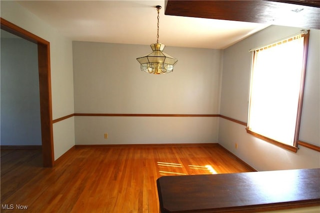 6627 Katahdin Dr, Poland, OH 44514 - photo 12